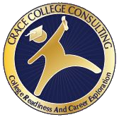 Crace College Consulting | Wilsonville, OR Logo