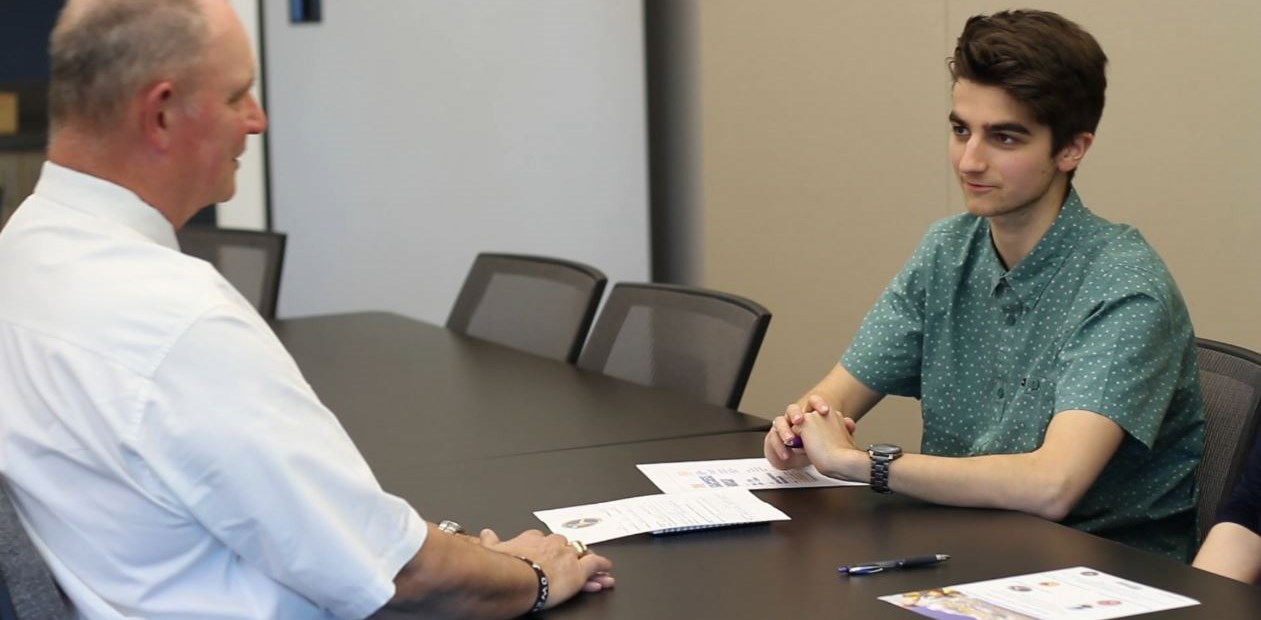 one-on-one-student-coaching