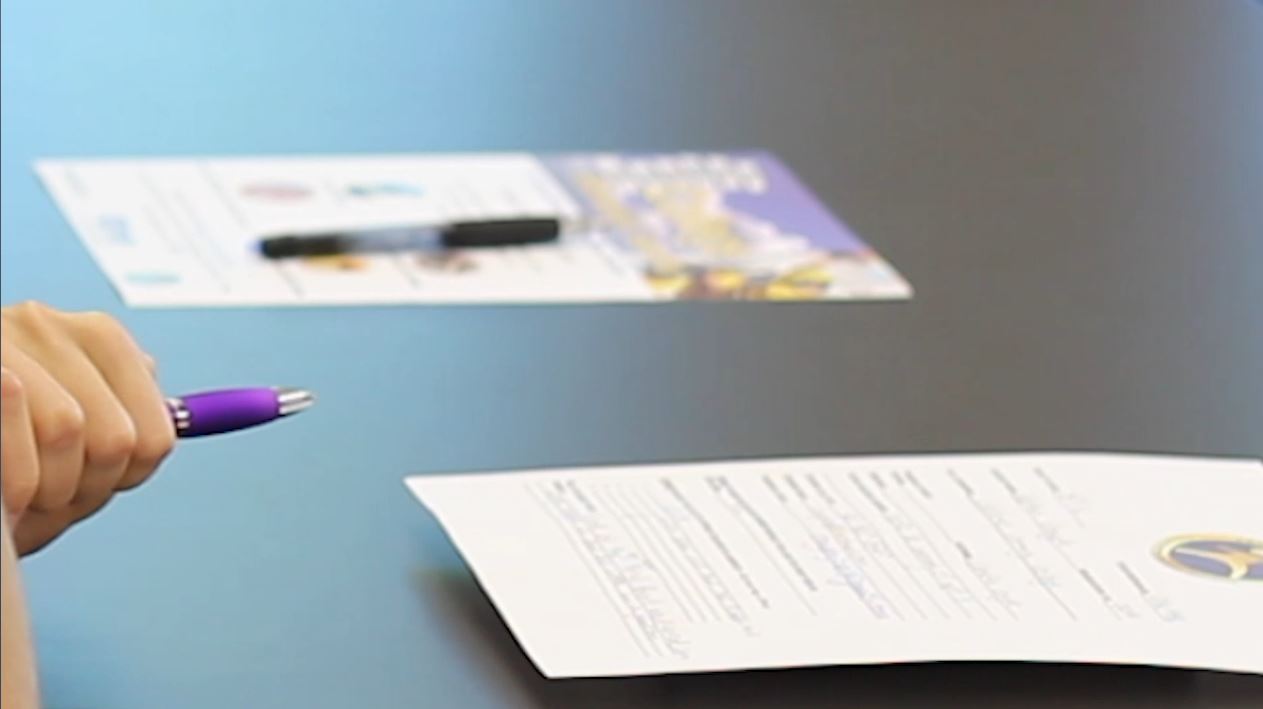 test-prep-skills-testing